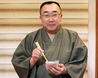落語から地域の魅力を創造！西新宿で生まれた新しいコミュニティが東京の未来を拓く