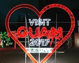 グアムの魅力がたっぷり！グアム政府観光局インスタグラム公式アカウントを開設