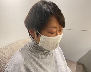 布マスクの洗い方を見直そう！経済産業省推奨の洗浄法も改めてチェック！