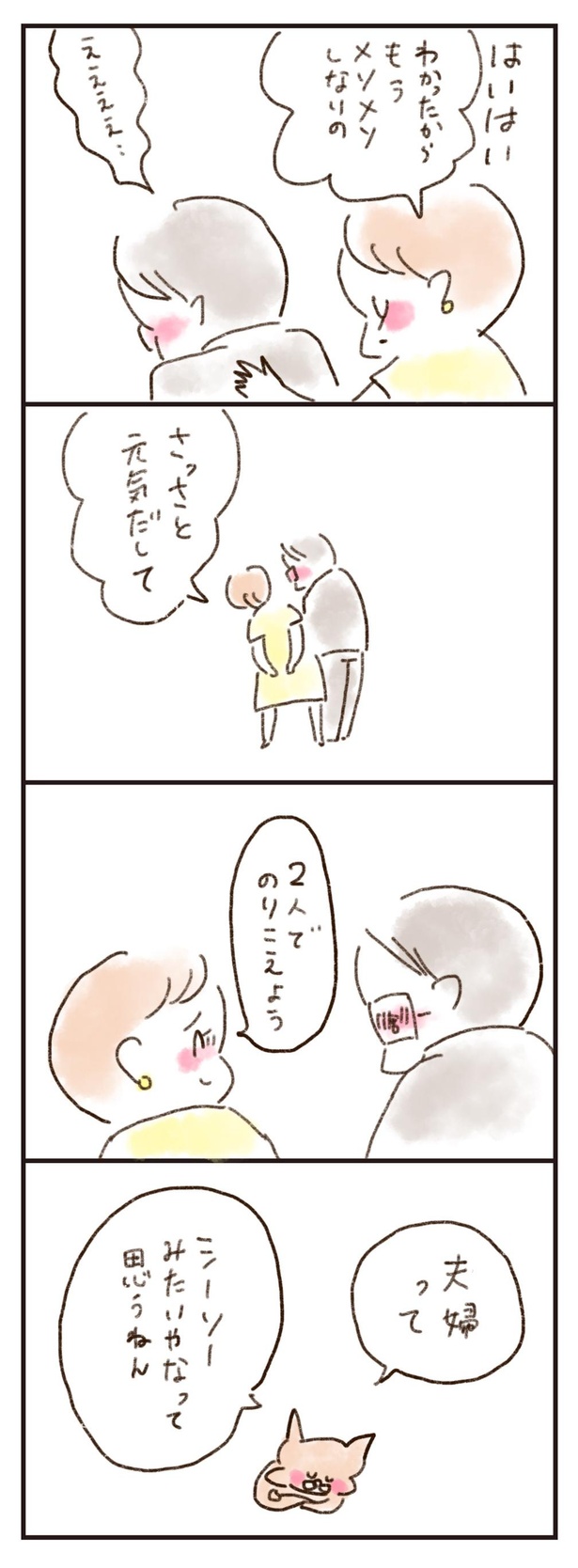 ねこでよければ24