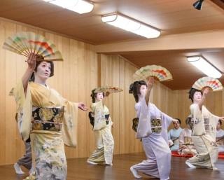 金沢の食や伝統文化を体験できる！石川県金沢市で「フードピア金沢2021」が開催中