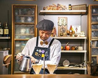 知る人ぞ知るローカルな名店を紹介！北九州市在住者のリアルな日常おすすめスポット5選