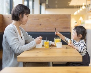 “お母さんに優しい”をテーマにしたSoup Stock Tokyoが星ヶ丘にオープン