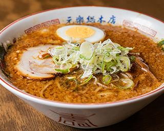 「目指すは無菌室」人気ラーメン店が挑む最新＆本気のコロナ対策