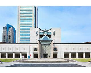 横浜美術館の見どころガイド！7つの展示室を回って芸術に浸ろう【コロナ対策情報付き】