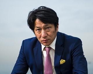 箱根駅伝2021 復路優勝の青学・原監督が「改革する思考」で箱根駅伝、そして陸上界を語る