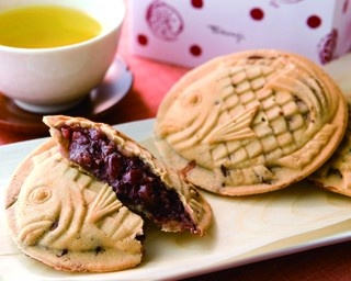 3月14日はホ和(ワ)イトデー！洋菓子が苦手な女子には和菓子を贈ってみよう