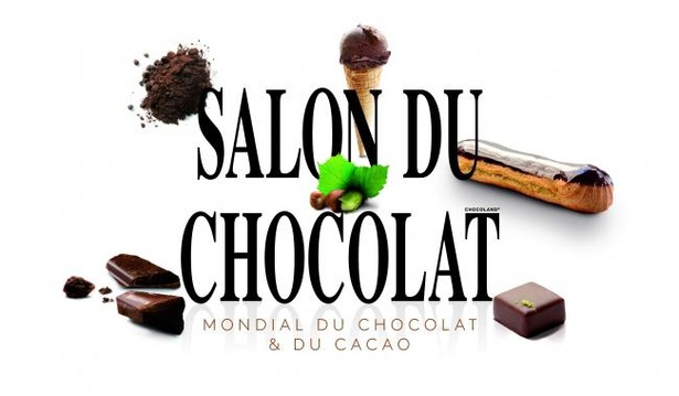 本場フランスでは中止となった「サロン・デュ・ショコラ」が全国で開催