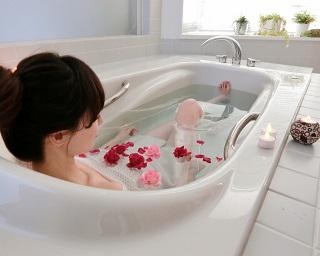 睡眠の悩みを持つ人が約4割！眠りの質を高める「スリープセレモニー」とは