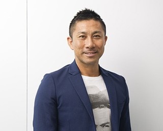 Jリーグ開幕！いろいろ変わった2017年シーズン、どこが見どころなのかを前園さんに聞いてみた