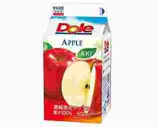 人気のジュースがリニューアル！さらにみずみずしく