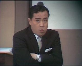 「ホームドラマチャンネル」で松竹新喜劇傑作選を放送！テレビ初放送のレア演目も