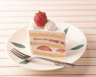 “スイーツ賢人”溺愛イチゴスイーツ3選【平岩理緒編】