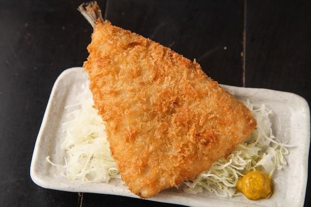 お酒も進む逸品が続々