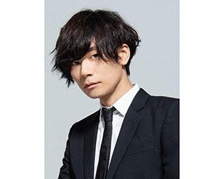 [Alexandros]川上洋平がドラマ初出演！アーティストの俳優活動について思い語る