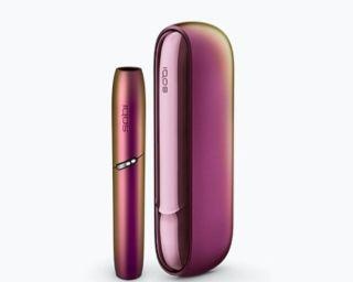 「煙の出ない製品への切り替えの一助に」多様な選択肢の一つとなる『IQOS』新モデルとは？ 