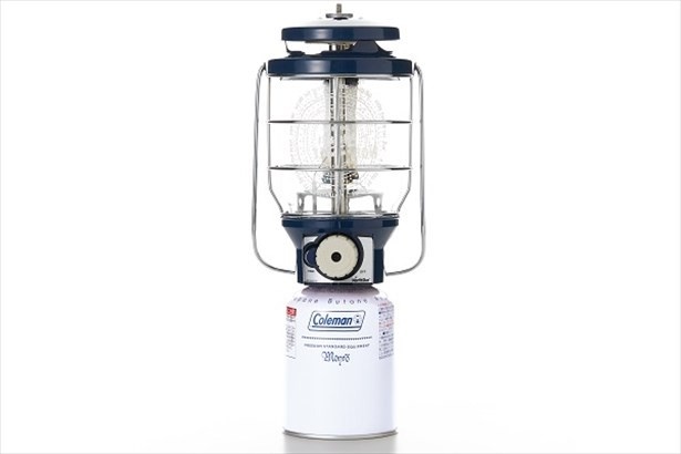 「IL2500ノーススター LPガスランタン」(税抜16800円)