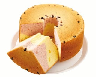 シフォンケーキ、パンケーキ、プリン！淡路島の自然の恵みで作った島スイーツ4選