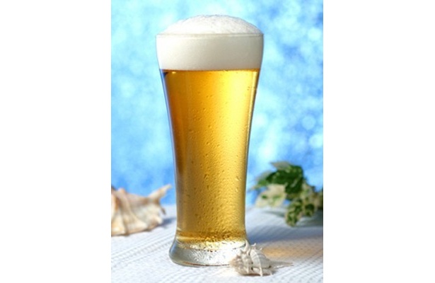 ビールが格段にウマくなるからあげ！　さあ、今夜はからあげで一杯！