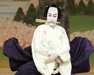 尾上右近が語る京都・南座「三月花形歌舞伎」の見どころ「今回は見逃がしていただくわけにはいかない！」