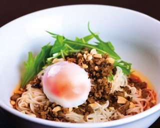 sitatte sapporo(シタッテサッポロ)、道内初出店＆限定メニューもぞくぞく！