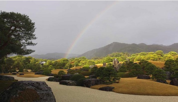 画像14 27 初めて訪れる人は必見 絶対にハズさない島根の観光スポット5選 ウォーカープラス