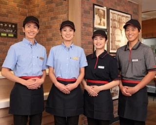 【KFC50周年】昔懐かしい歴代ユニフォームを一挙公開！5年ぶりの新ユニフォームに込めた想いとは？