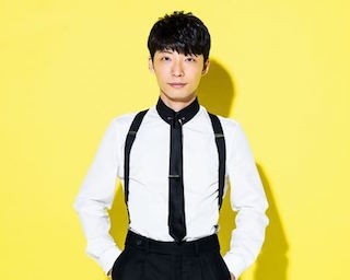 ラジオを愛してやまない二人の初対談が実現「WE LOVE RADIO！～山下達郎・星野源のラジオ放談」