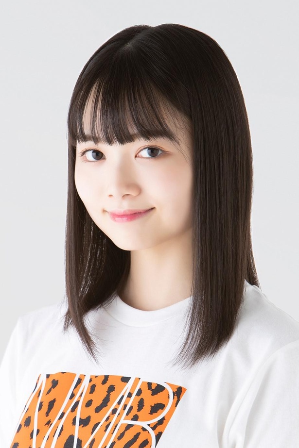 いいスタイル NMB48 黒田楓和 goodspoon コースター general-bond.co.jp