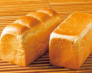 もっちり、ふんわり、耳まで柔らかい！関西の「高級食パン」おすすめ最新3店