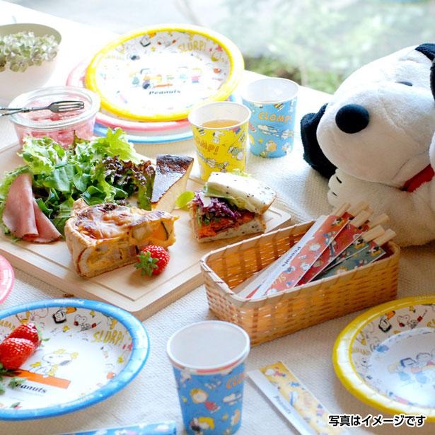 思わず写真に収めたくなるかわいさ