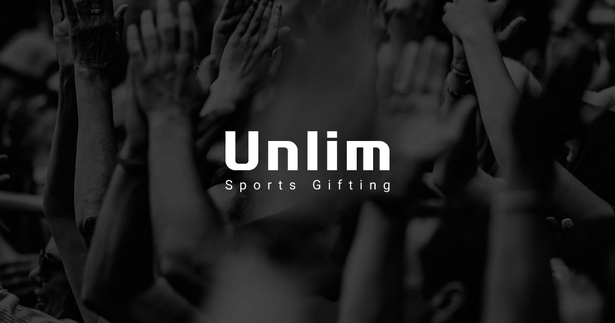 アスリートを応援する新しい仕組み スポーツギフティングサービス Unlim アンリム ってなに ウォーカープラス