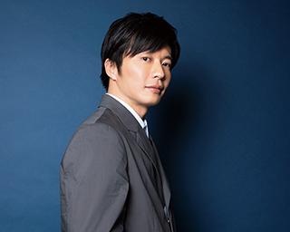 田中圭主演「ヒノマルソウル～舞台裏の英雄たち～」が公開！「裏で支える人たちのすごいドラマです」