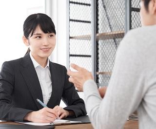 男性の“恋愛盲点”を解決する「NOVIO」とは？多様化する恋愛スタイルをサポート