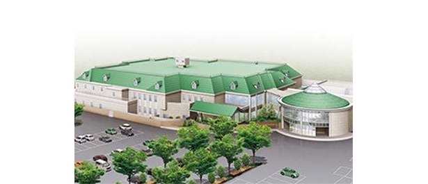 入浴すれば金運アップや恋愛成就！?パワーストーンを使った風呂が登場