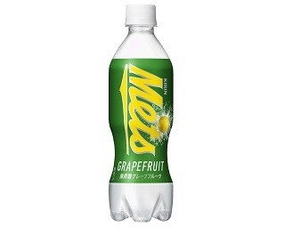 「キリン メッツ」がリニューアル！強炭酸はそのままでよりリアルな果実感
