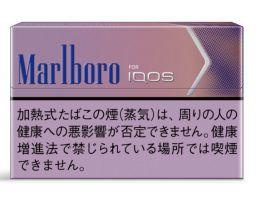 「煙のない社会」実現へ向け取り組むフィリップ モリス ジャパン、IQOS味わいのラインナップも一層拡大
