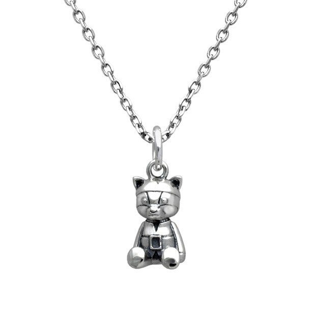 「HRN-08 ジョイペンダント」(1万2420円)