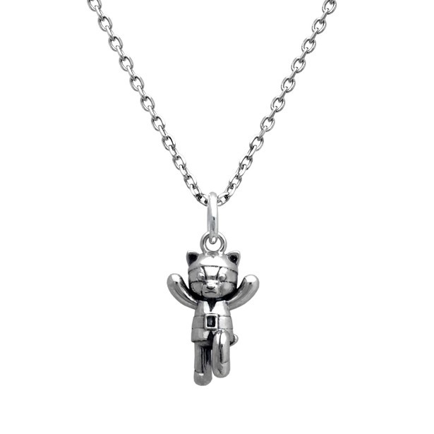 「HRN-10 ジョイペンダント(大阪限定モデル)」(1万2960円)