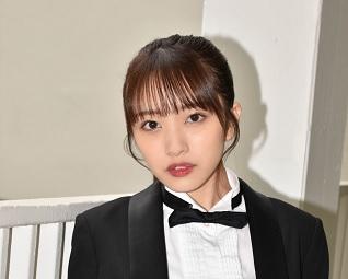 AKB48向井地美音 ｢メンバーってすごく自分の支えになっていたんだなと改めて気づかされた｣