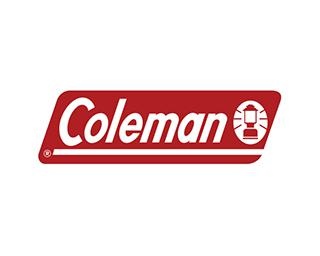 Colemanの広報担当者に聞いた！2021年春のキャンプギア売り上げトップ10