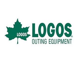 LOGOSの広報担当者に聞いた！2021年春のキャンプギア売り上げトップ10