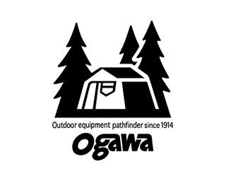 ogawaの広報担当者に聞いた！2021年春のキャンプギア売り上げトップ10
