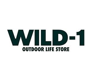 WILD-1の店舗スタッフに聞いた！2021年春のキャンプギア売り上げトップ10