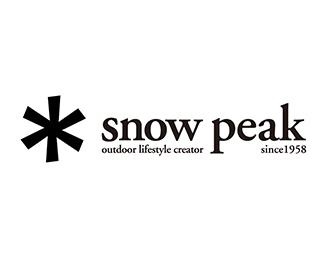 Snow Peakの広報担当者に聞いた！2021年春のキャンプギア売り上げトップ10