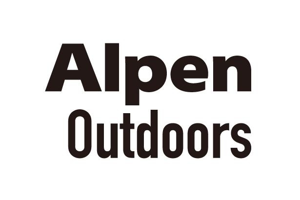 全国に15店舗を展開するAlpen Outdoorsは、広い売り場面積を生かした圧倒的な品揃えが自慢