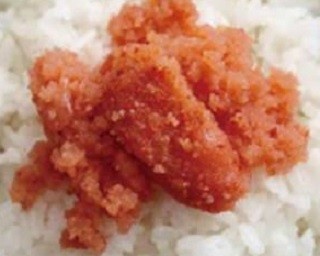 吉野家に新しい朝ごはん「辛子明太子定食」が登場！