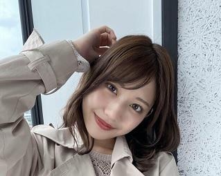 元アイドルの白石まゆみ、3つの舞台に出演！「感情移入してもらえるようなお芝居をしていきたい」
