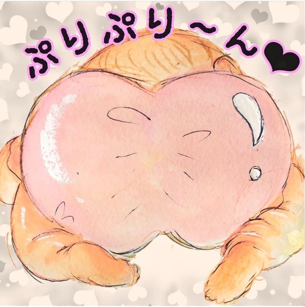 「朝起きたら」10