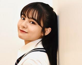 NGT48本間日陽 6thシングル発売「NGT48らしさがプラスされていってるなと思う瞬間がたくさんある」